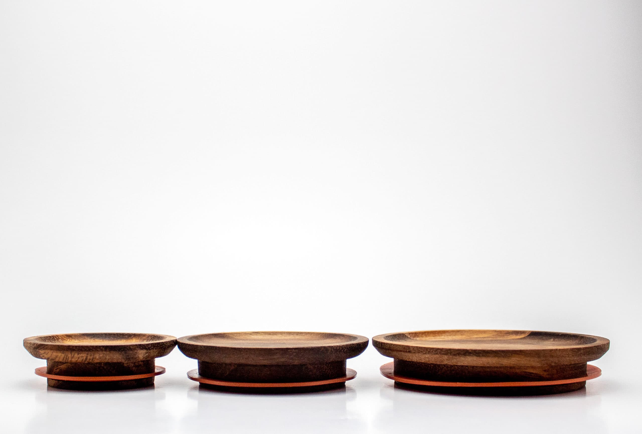 Wood Lid - thumbnail 3