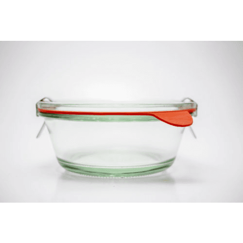 750 – Small Bowl (Set of 6)