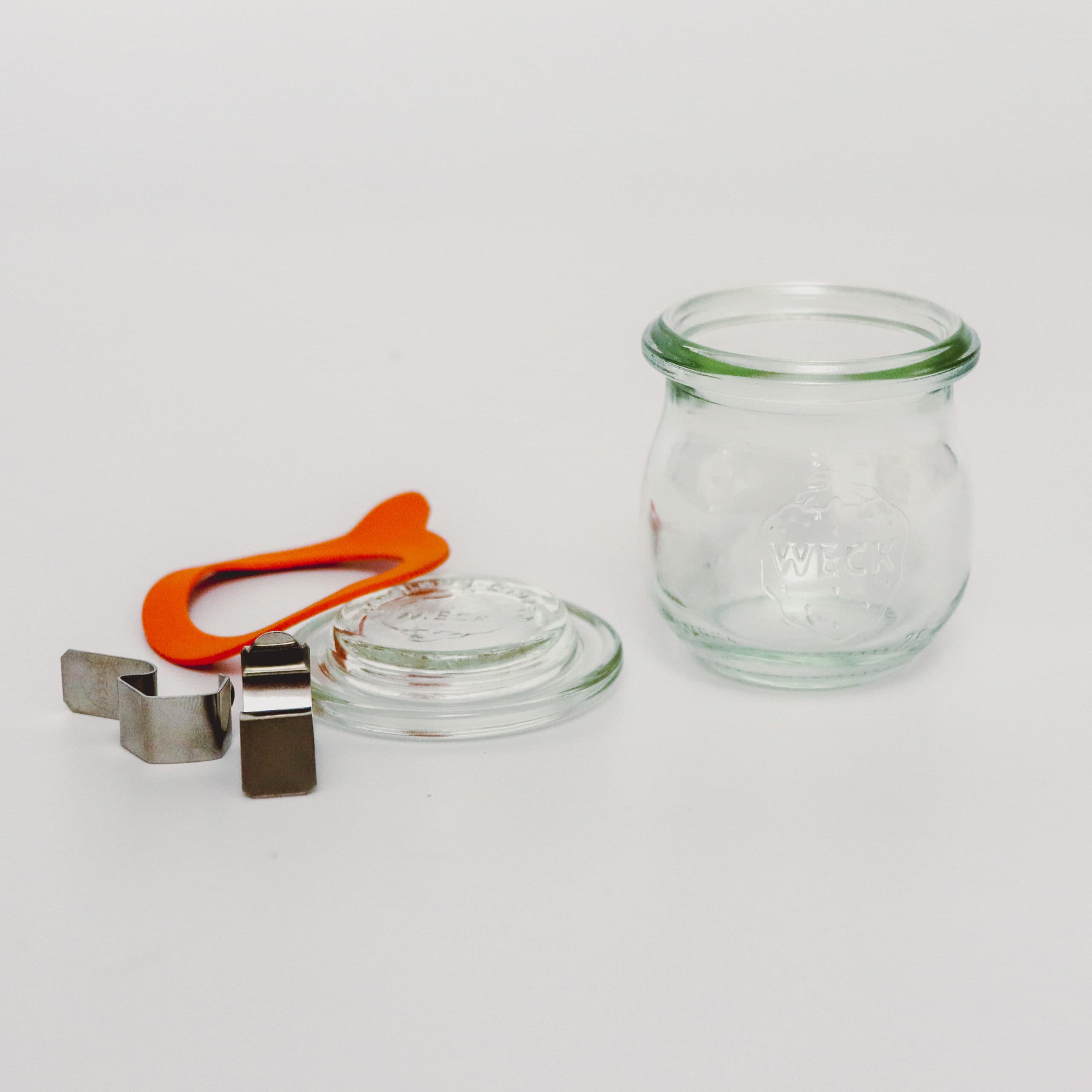 788 – Mini Tulip Jar (Set of 12) - thumbnail 4