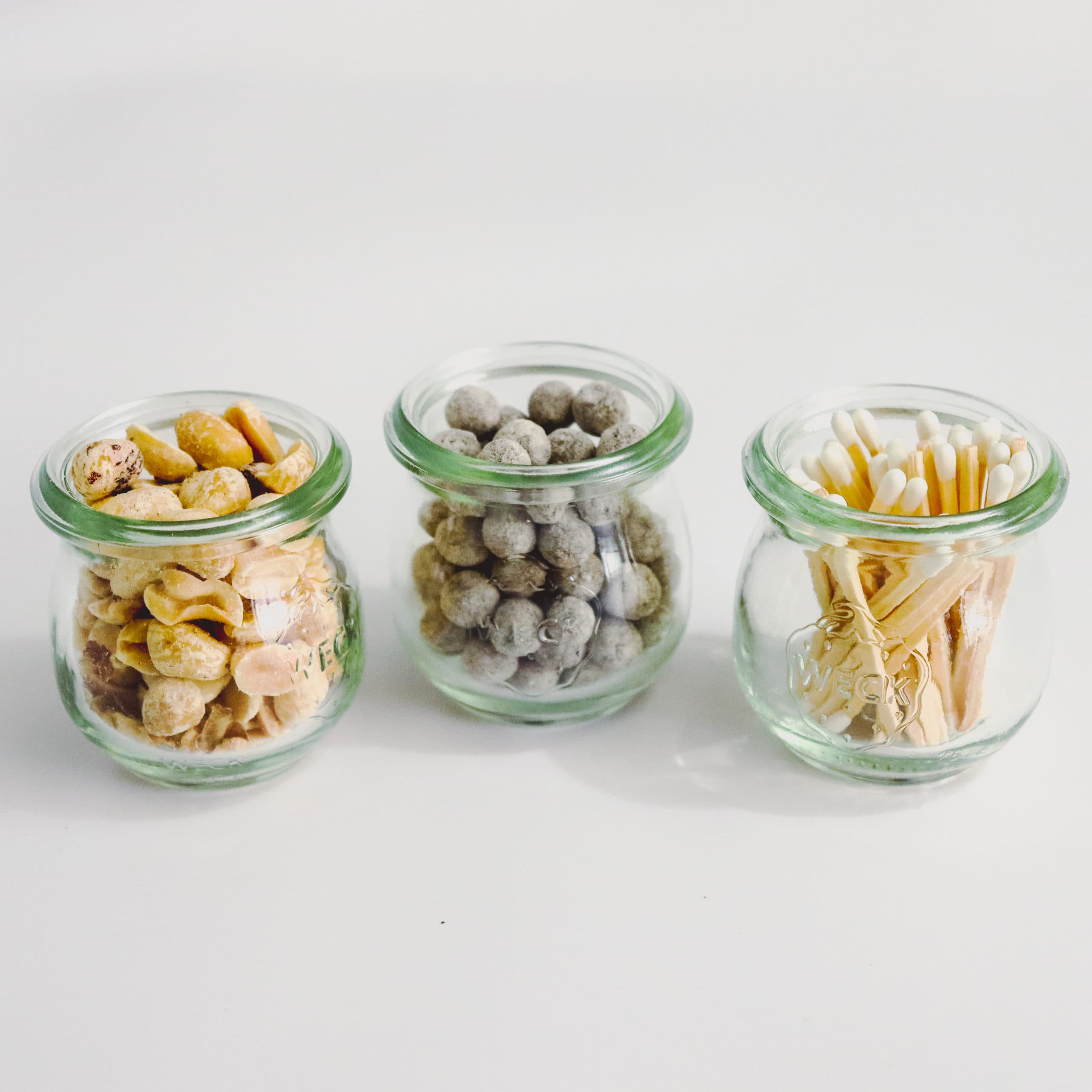 788 – Mini Tulip Jar (Set of 12) - thumbnail 7
