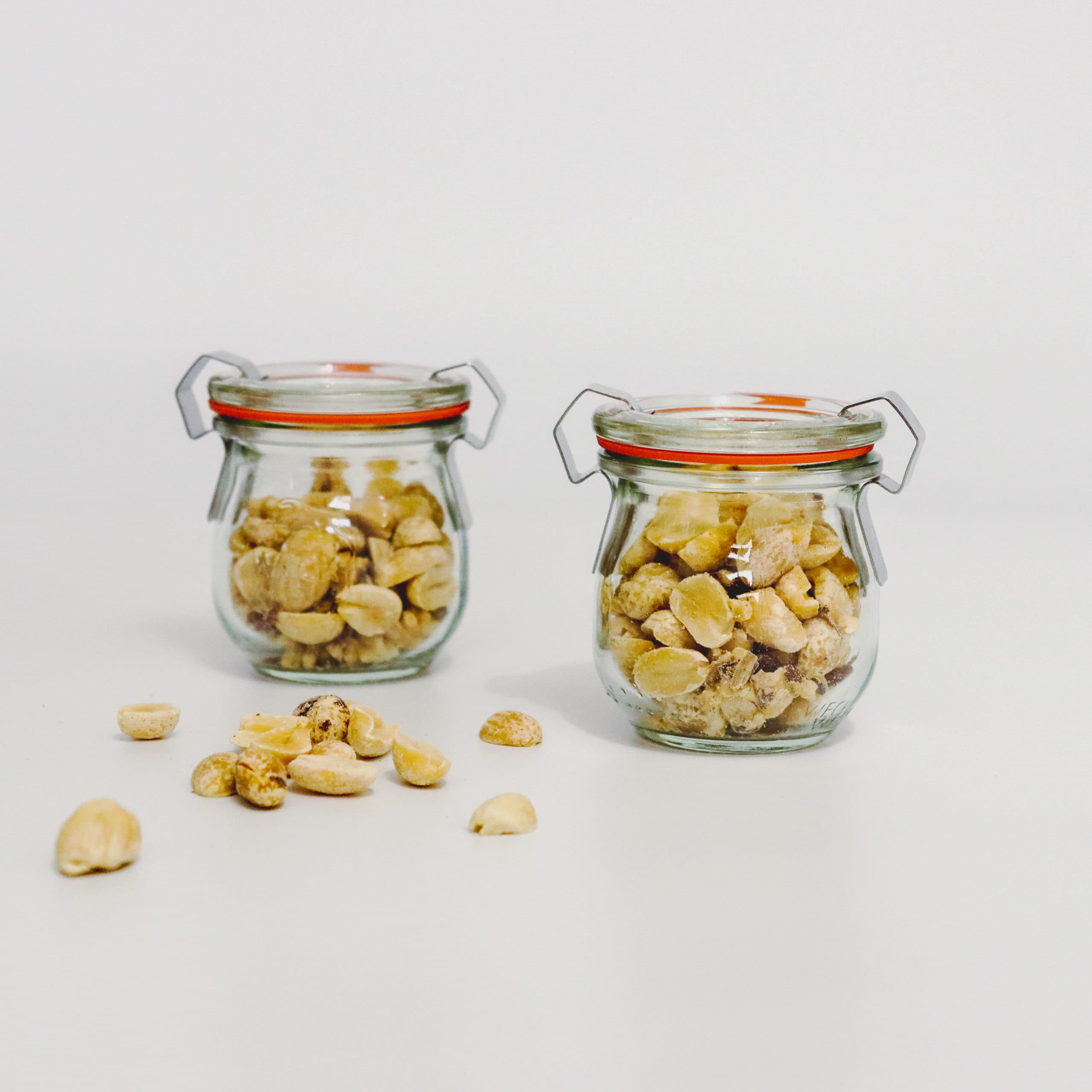788 – Mini Tulip Jar (Set of 12) - thumbnail 9