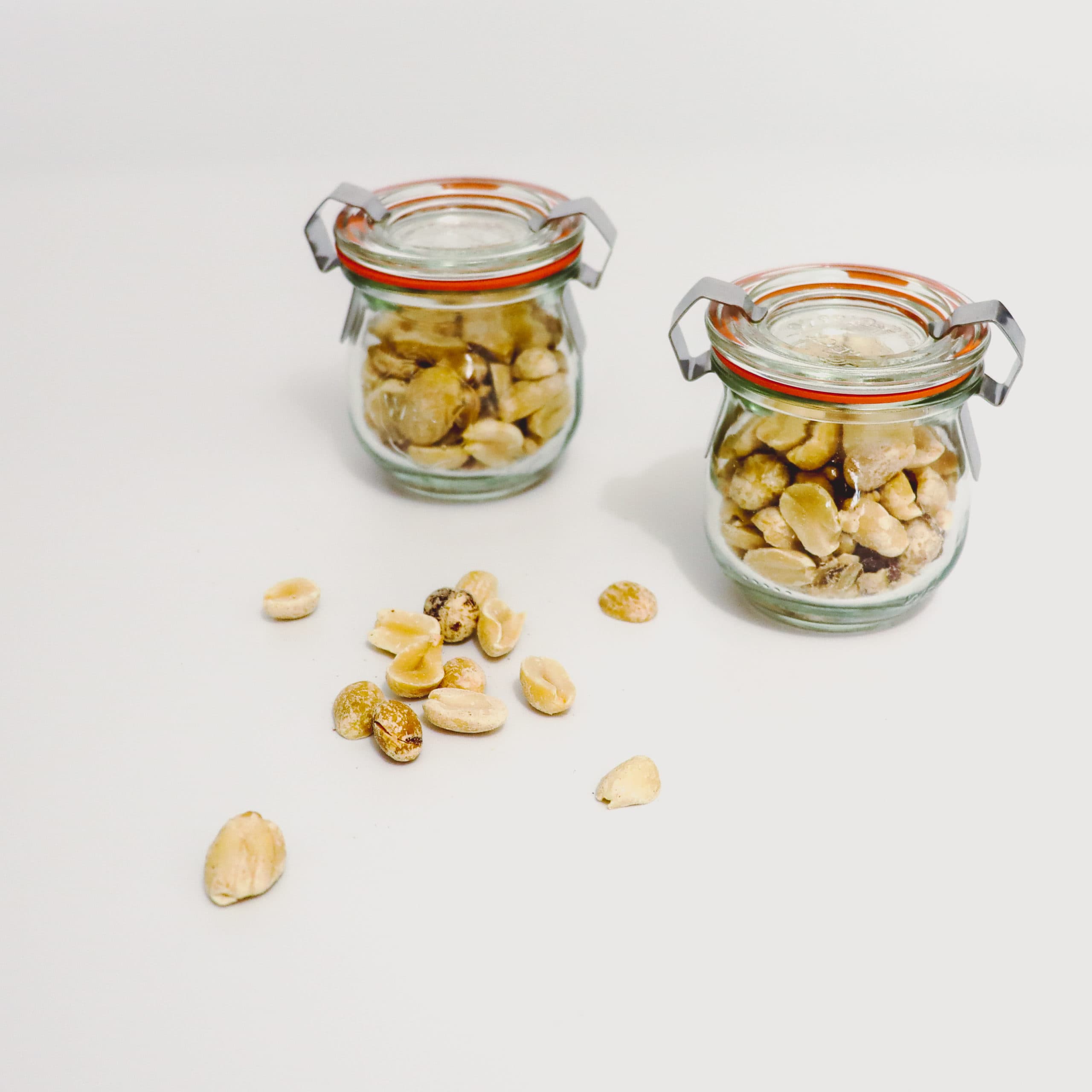 788 – Mini Tulip Jar (Set of 12) - thumbnail 10