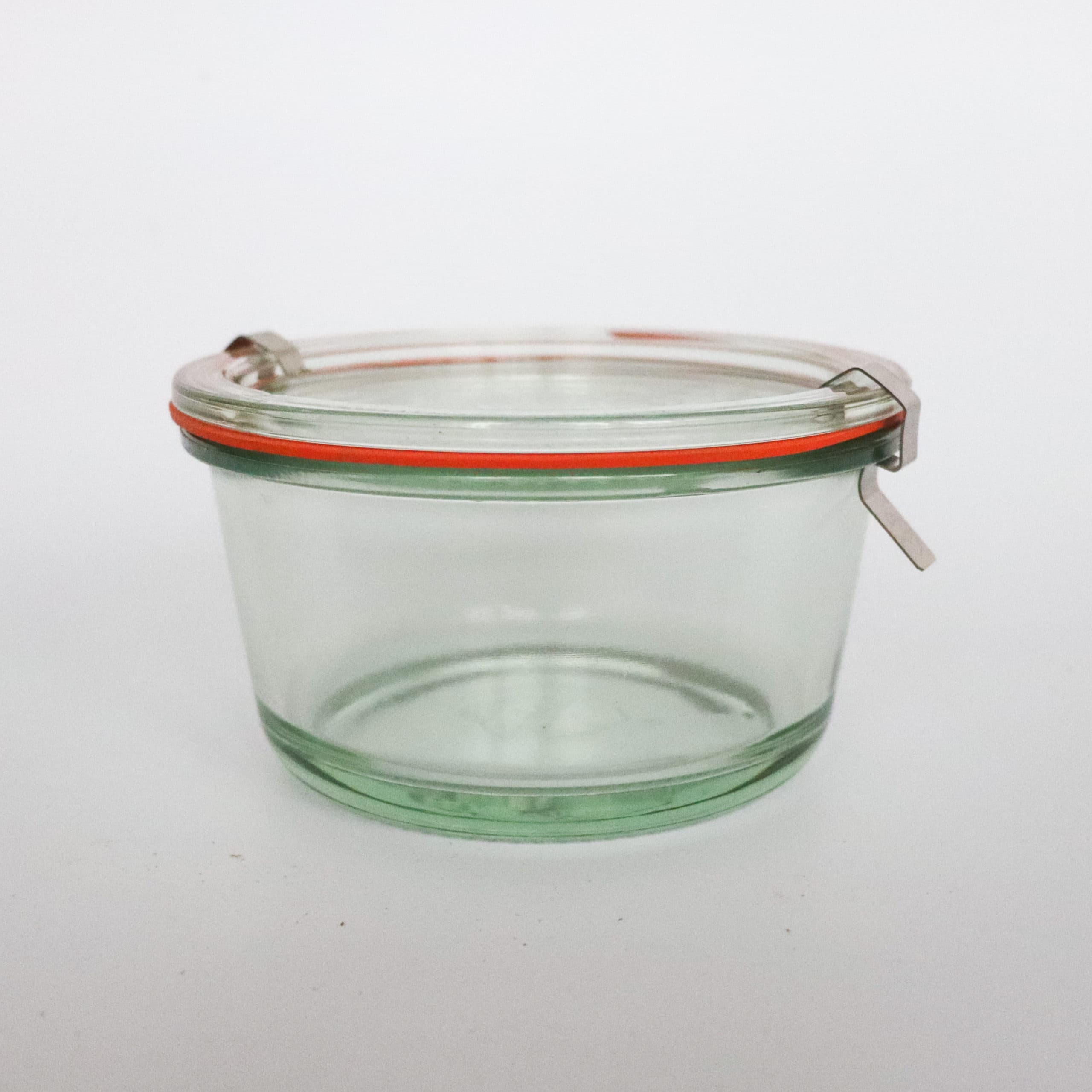 565 – Medium Bowl (Set of 4)