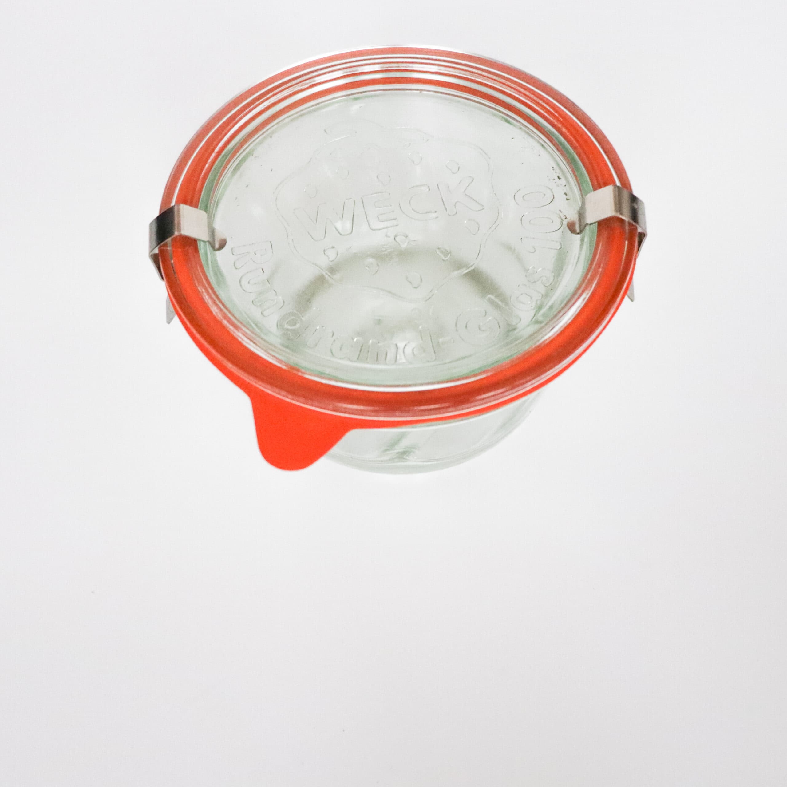 568 – Medium Bundt Jar (Set of 6) - thumbnail 3