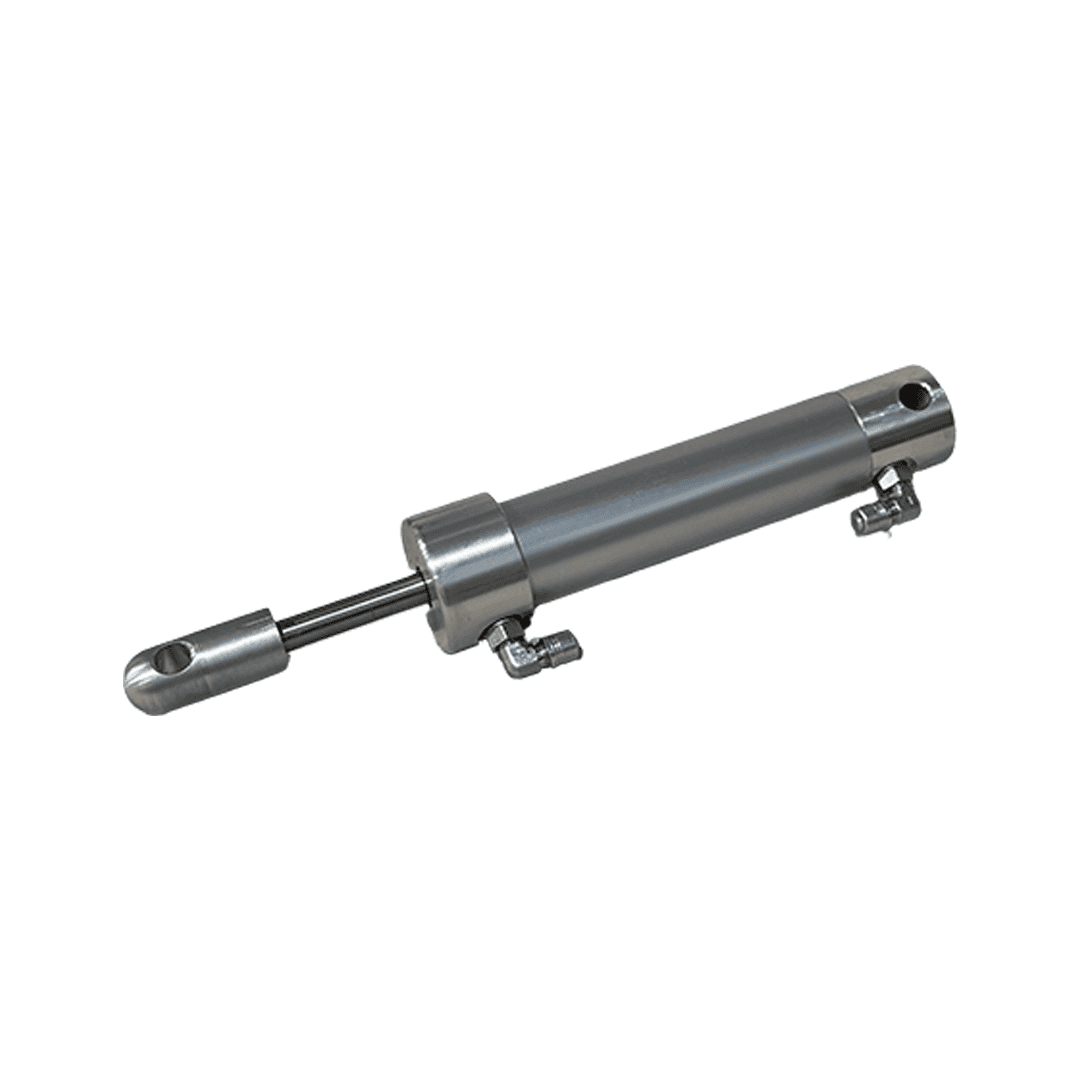 SP-WOS-4014 – Trim ‘n Tilt Cylinder