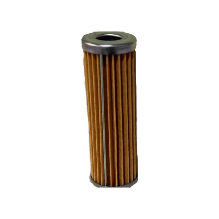 SP-8002 – Diesel Fuel Filter