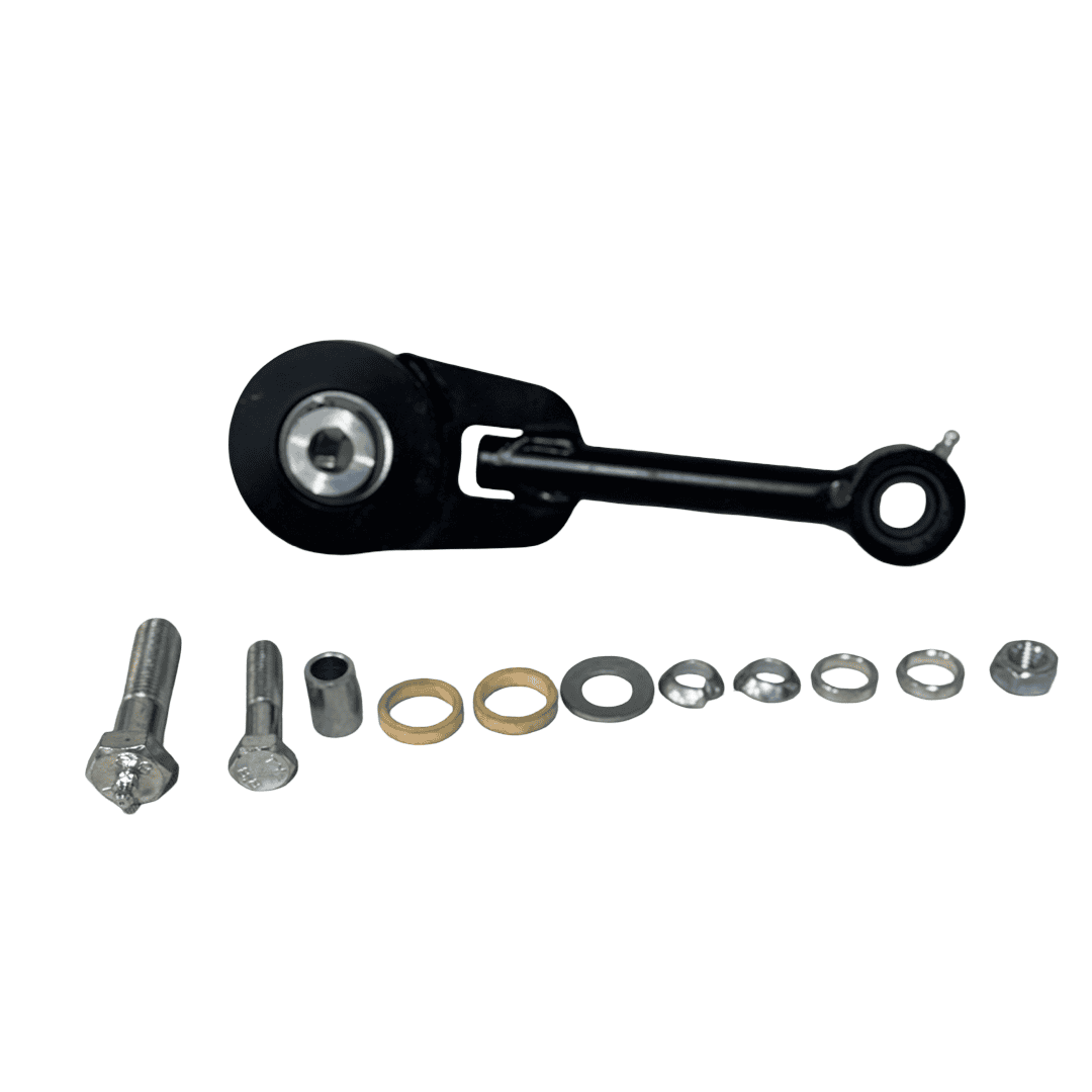 SP-8094.1 – Cutter Assembly Connecting Rod Kit