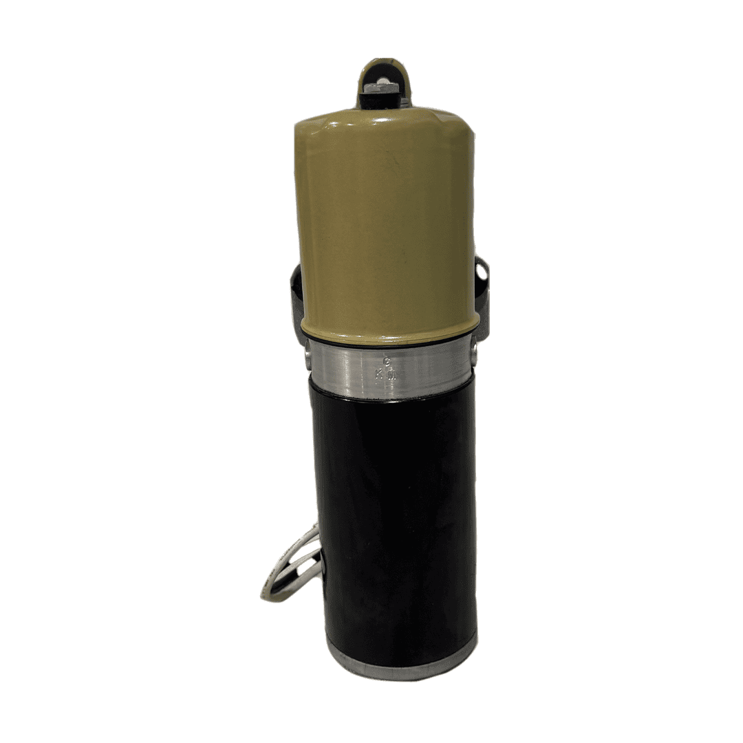 WPP-6507 – Outdrive Trim Power Unit 12 Volt