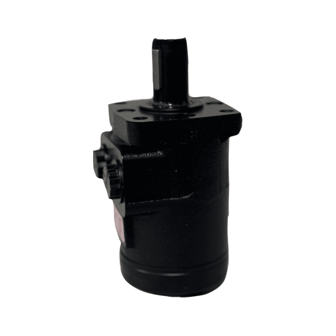 SP-WOS-4013 – Outdrive Propulsion Motor, Straight Shaft