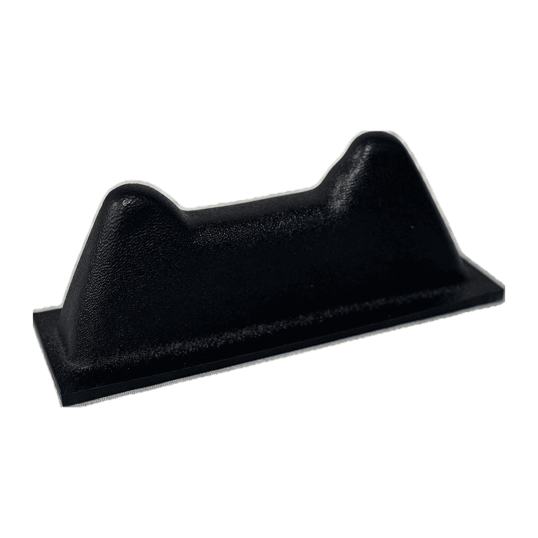 WDR-5702.1 – Cutter Head Saddle