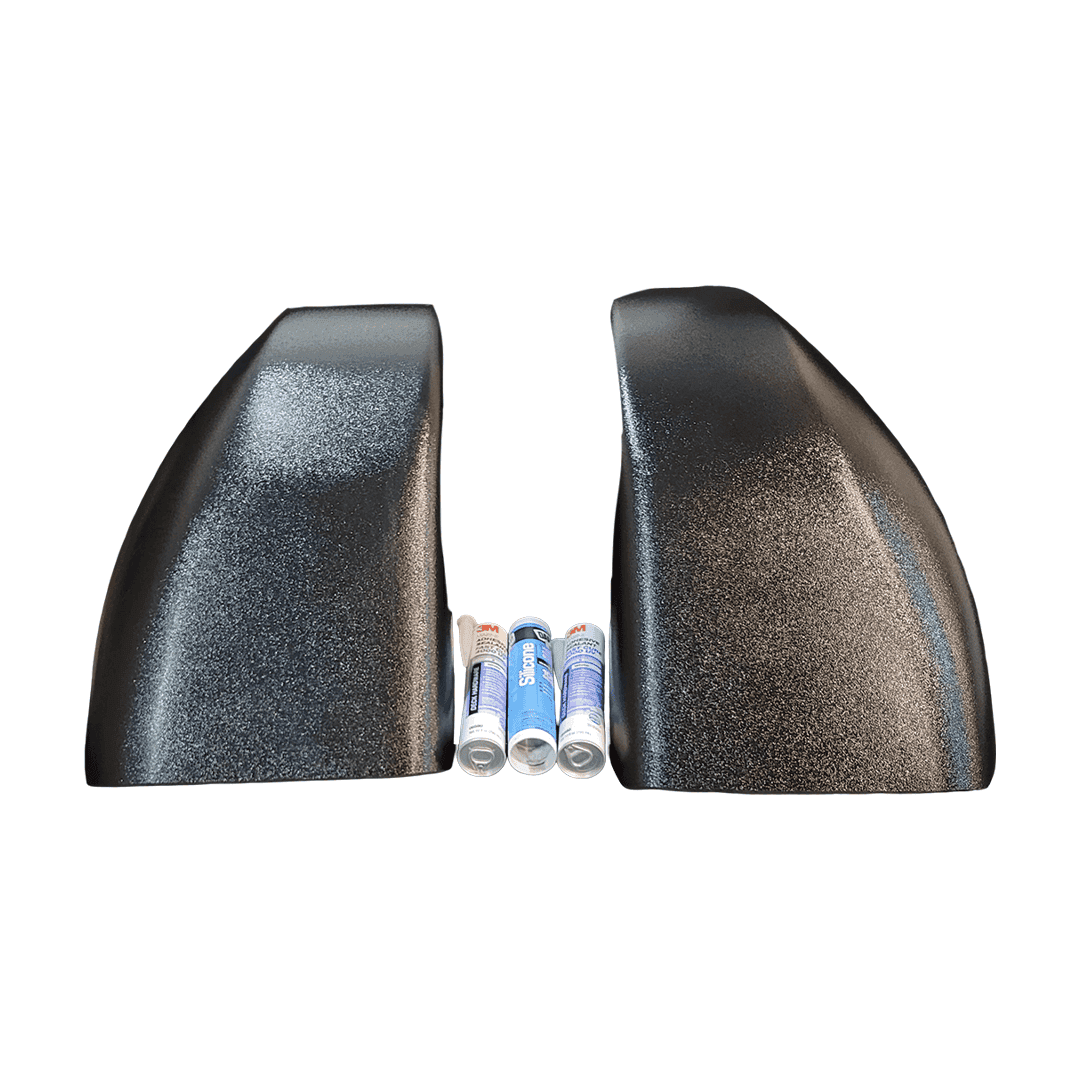 WA-1085.4 – 2021 and Newer Sponson Guard Kit