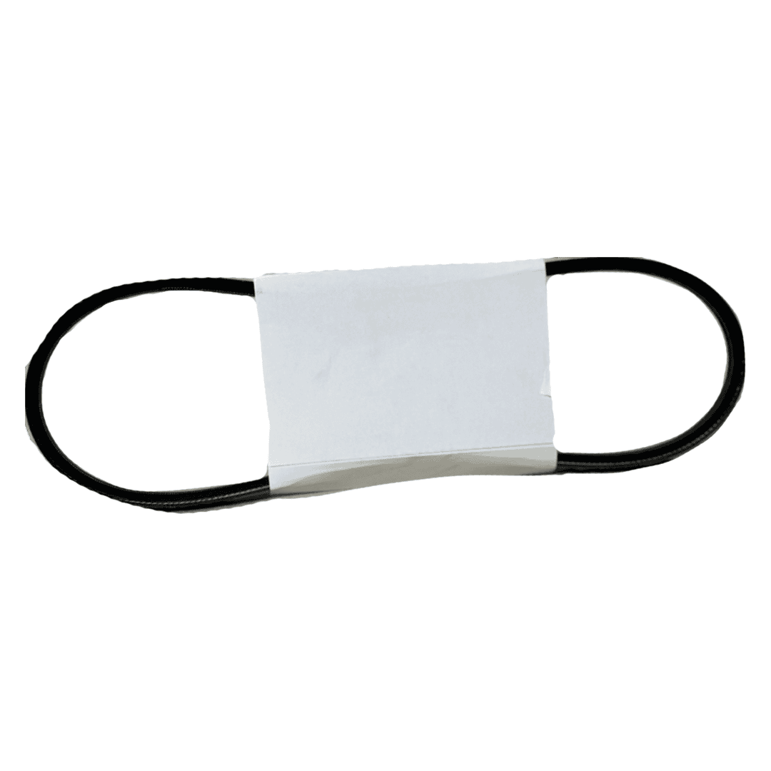 SP-8123 – Kubota Engine V-Belt