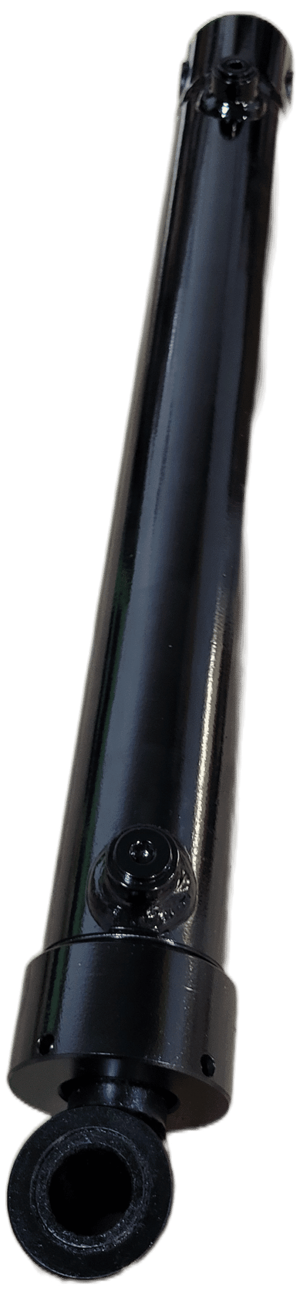 WR-1001.5 – Loader Cylinder