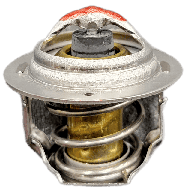 SP-9850 Thermostat Kubota