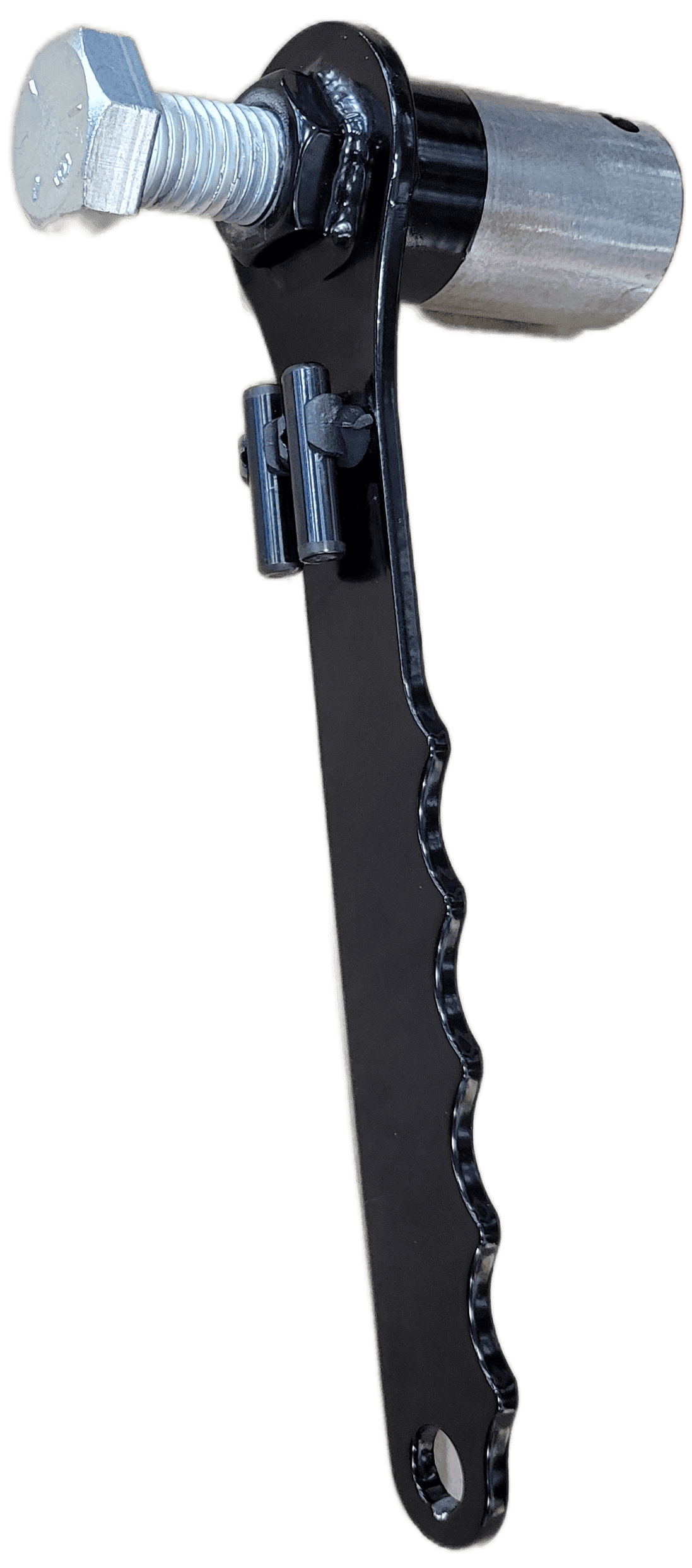 WA-8900.1 – Weedoo Prop Puller