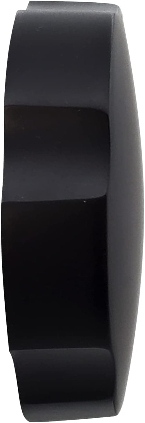 European Style Trim for Cable Drive Bath Waste - thumbnail 9