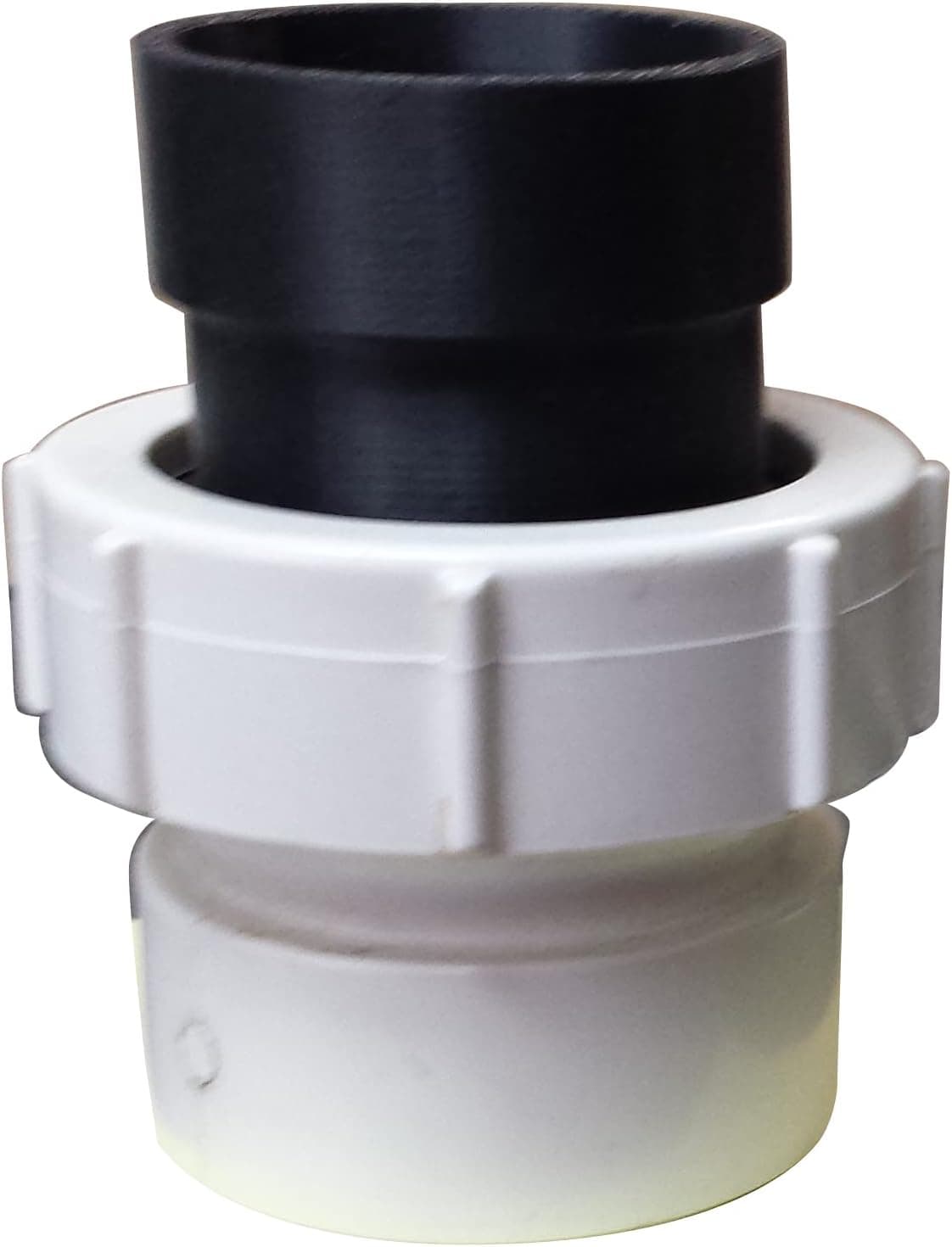 Ball Joint Head PVC Cable Drive BW&amp;O - thumbnail 4