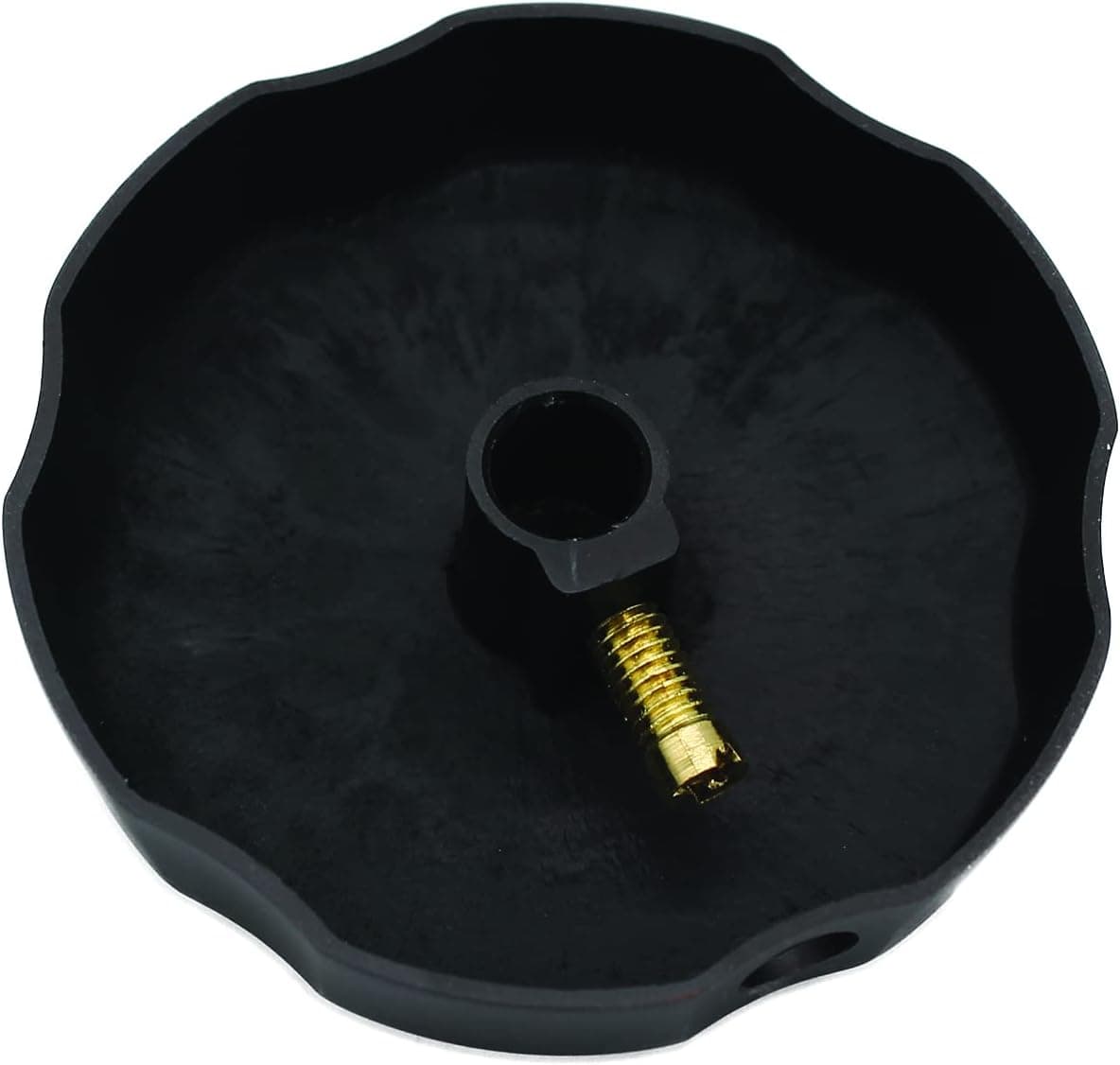 Ball Joint Head ABS 45” Cable Drive BW&O - thumbnail 4