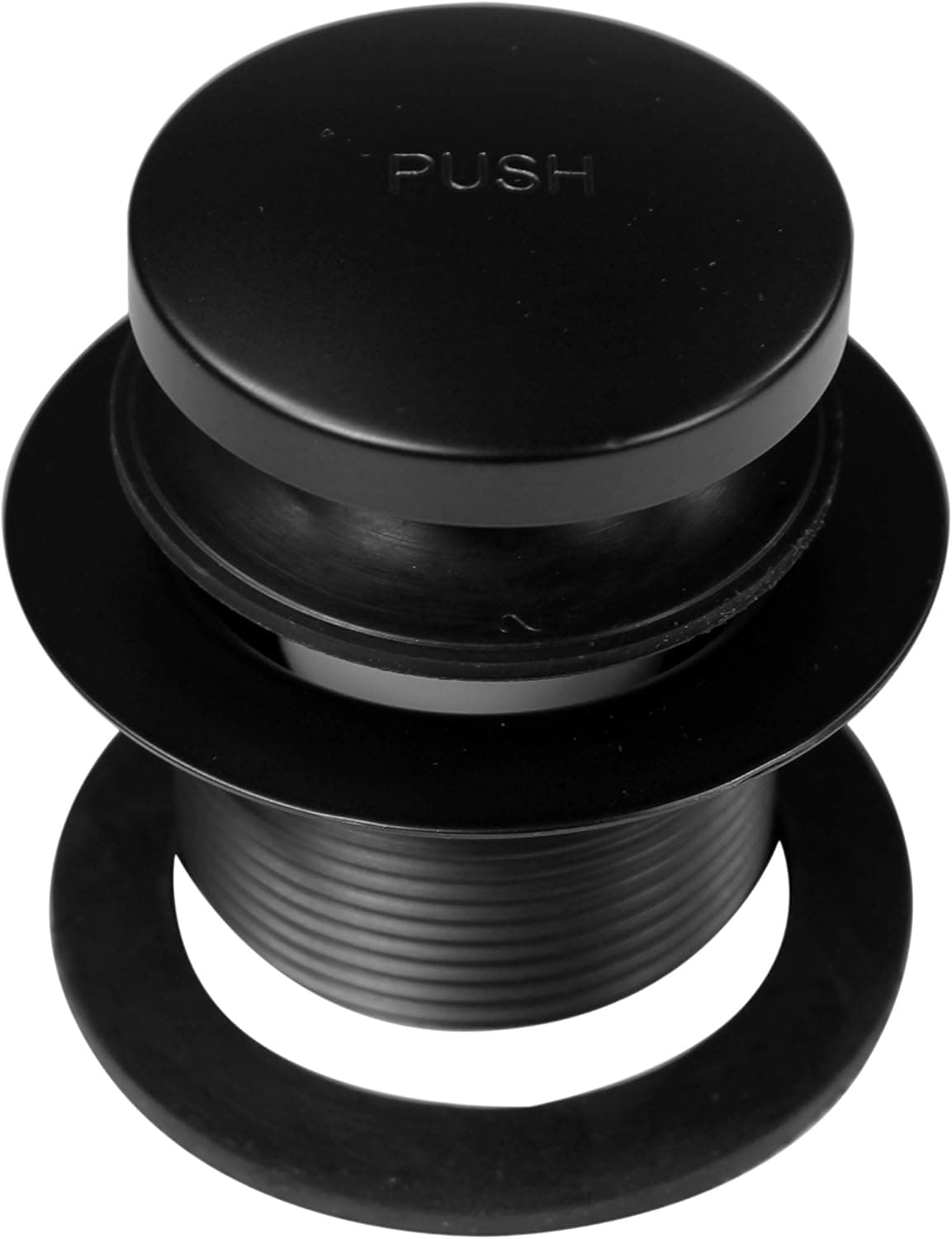 Tip Toe Sch. 40 PVC Plumber’s Pack with Two-Hole Elbow - thumbnail 3