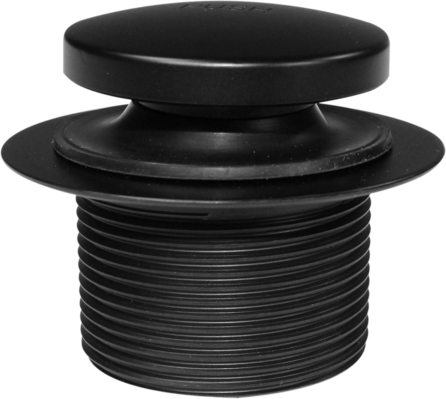Tip Toe Sch. 40 PVC Plumber’s Pack with Two-Hole Elbow - thumbnail 8