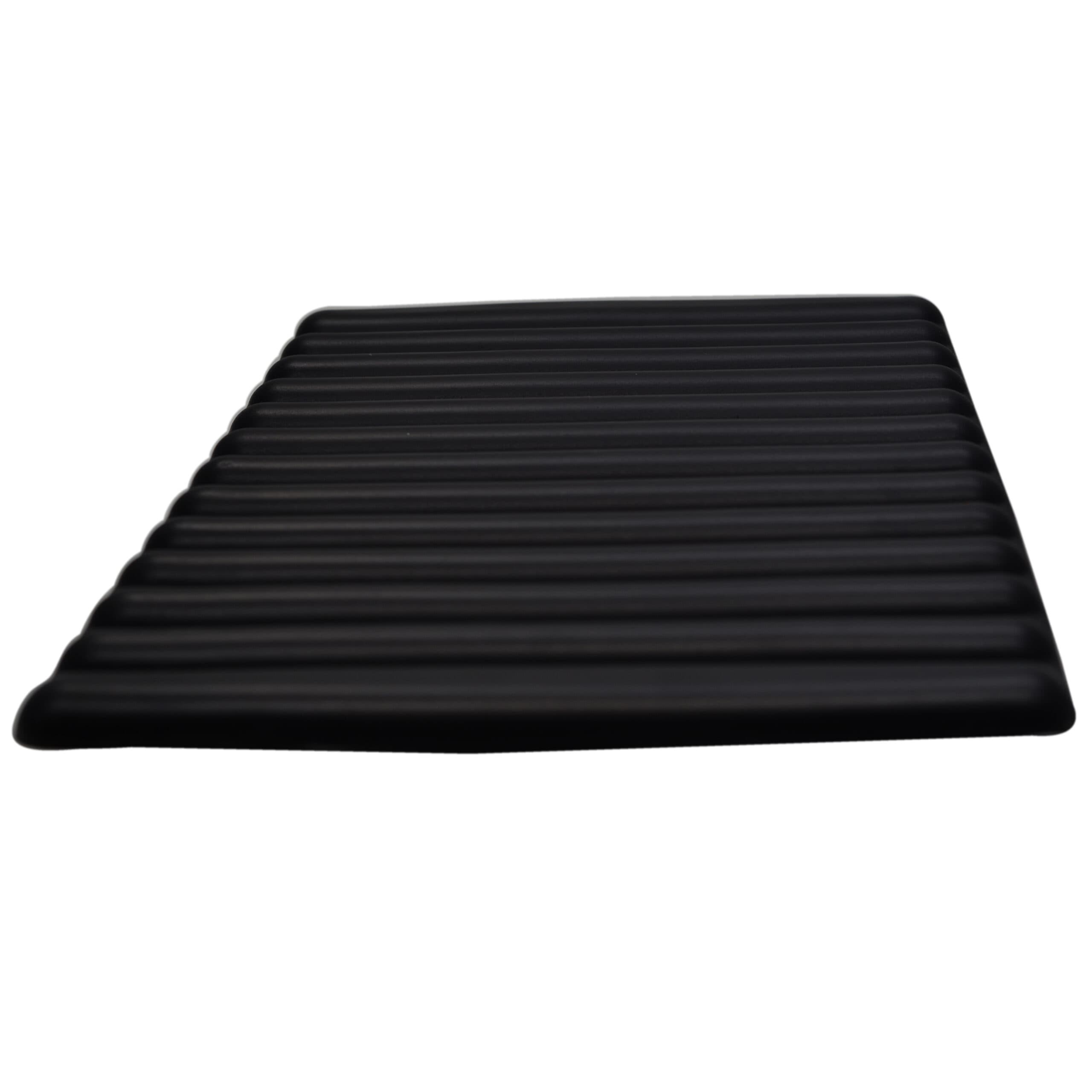 Gel Tub Pillow – Black - thumbnail 3