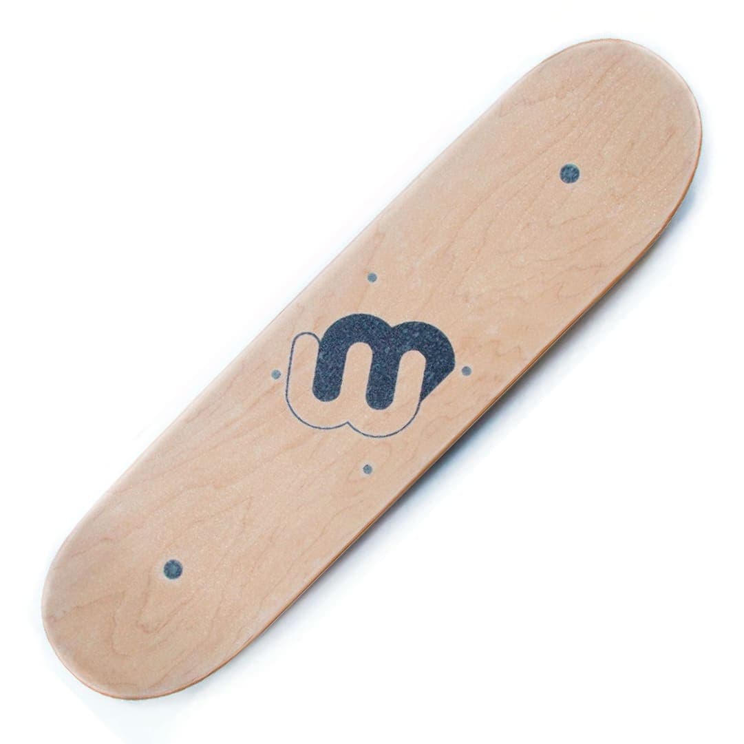 Sports &amp; Agility Bundle - thumbnail 2