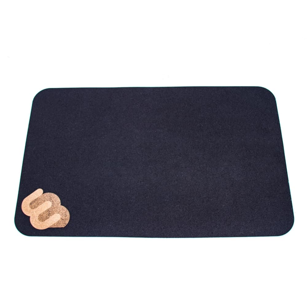 Whirly Mats - thumbnail 2