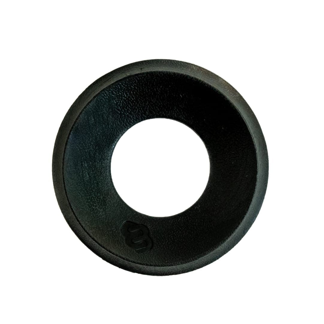 Whirly Board Stabilizer Ring