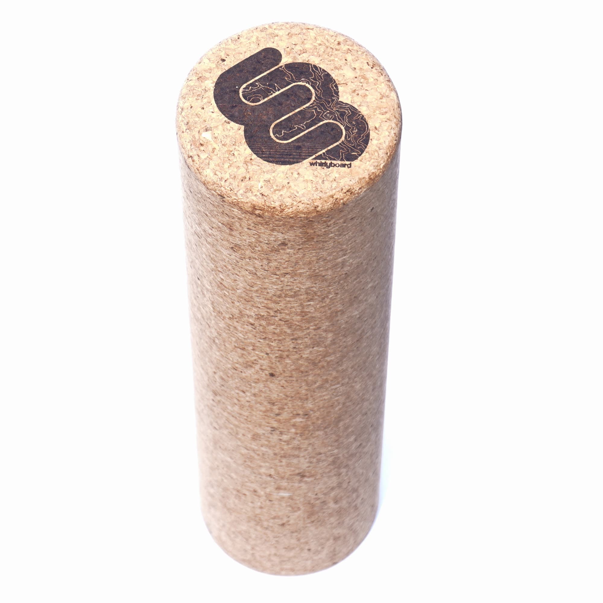Roller (Level 1 Required)