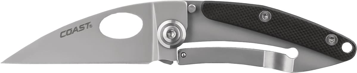 COAST FX175 Frame Lock Folding Knife