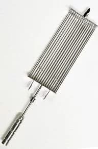 Basket Skewer