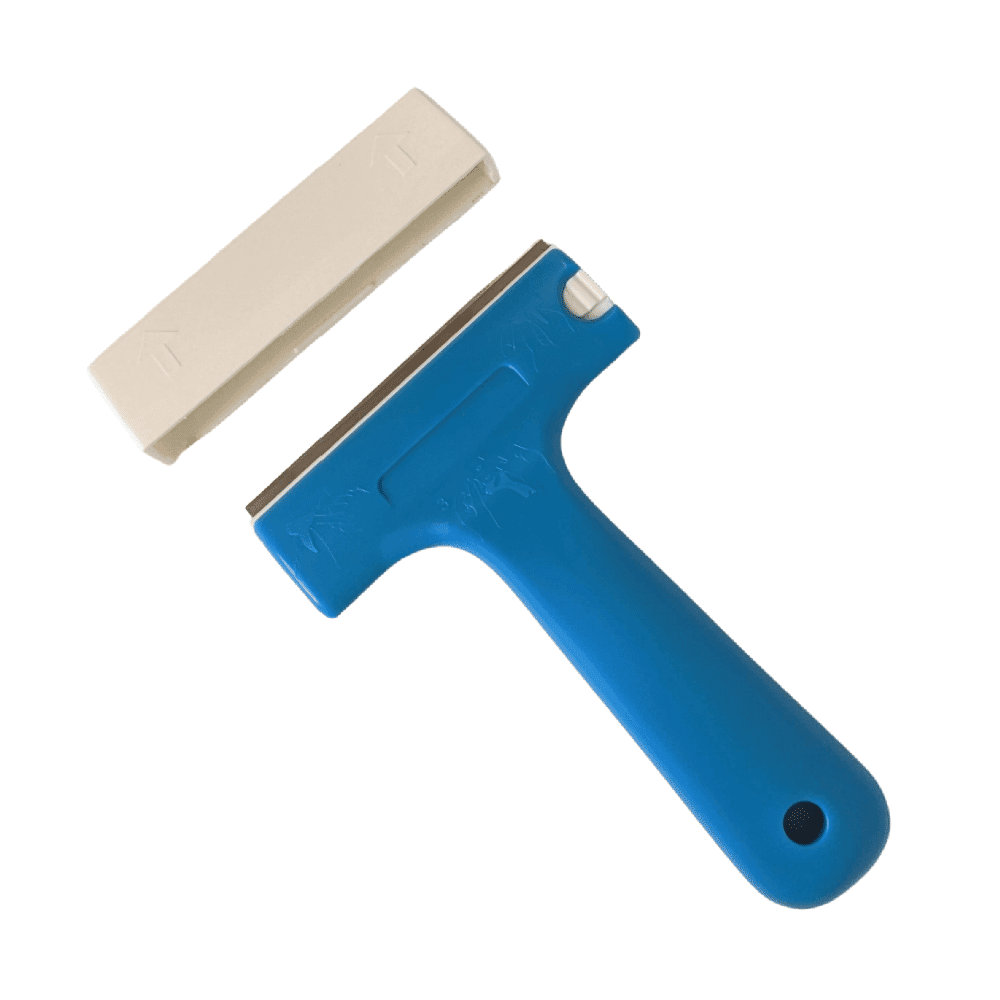 Window Film Installation Tool Kit - thumbnail 3