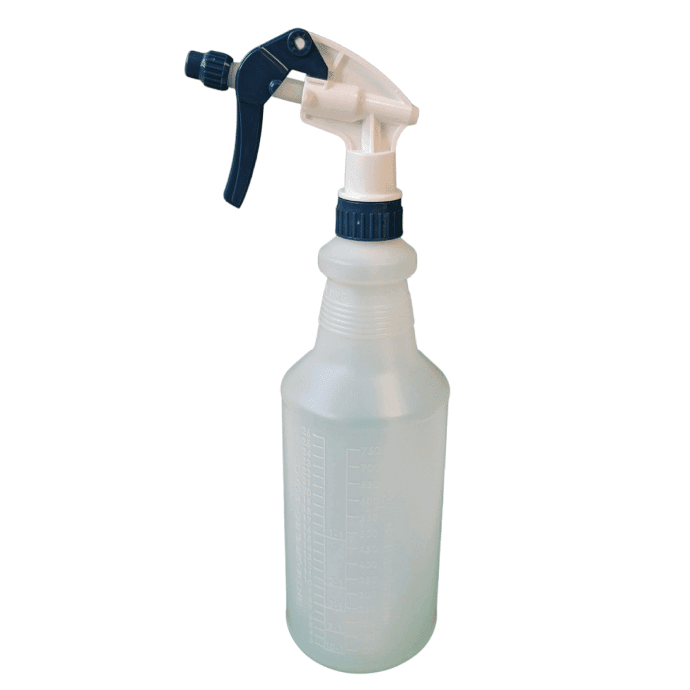 Window Film Installation Tool Kit - thumbnail 6