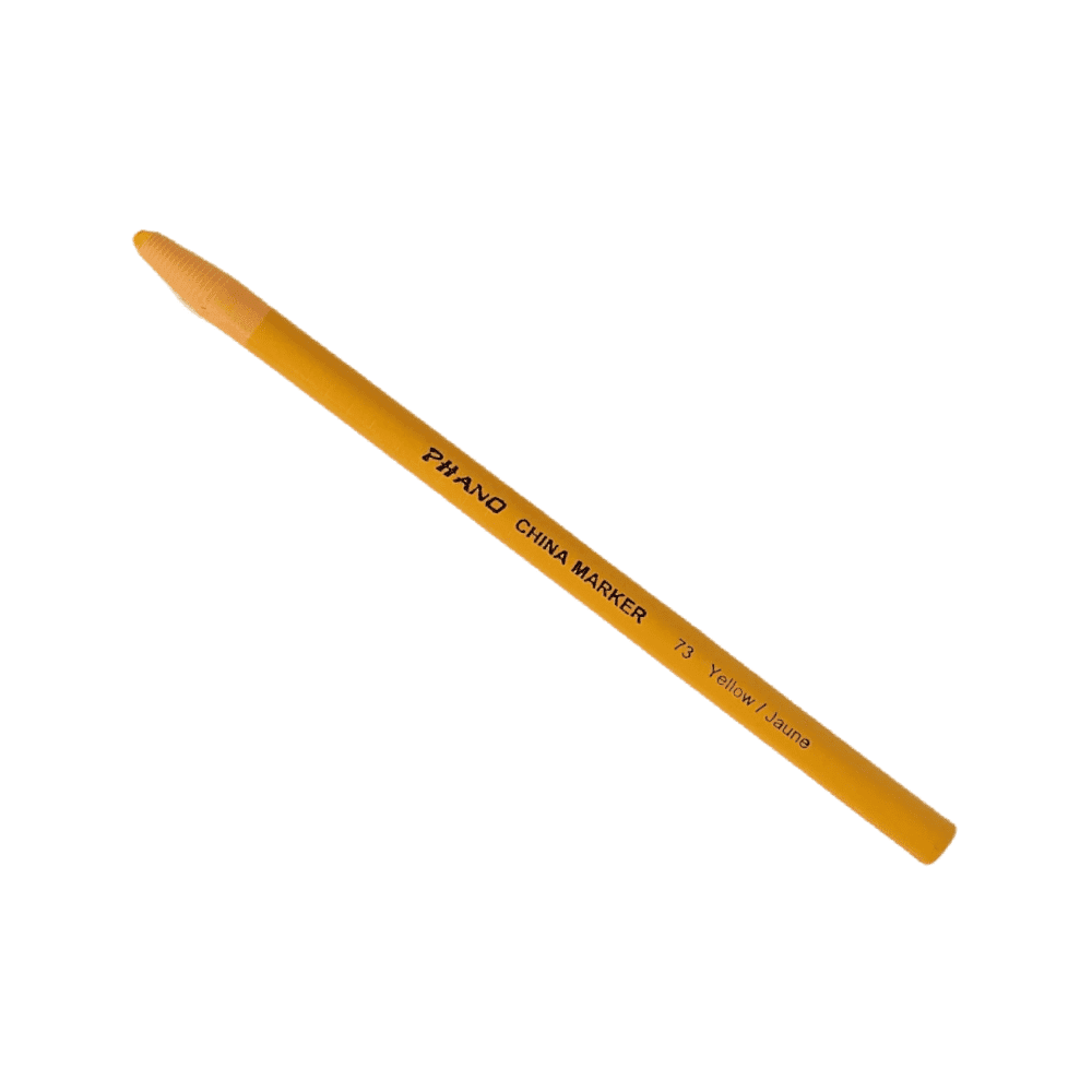 Window Film Installation Tool Kit - thumbnail 5