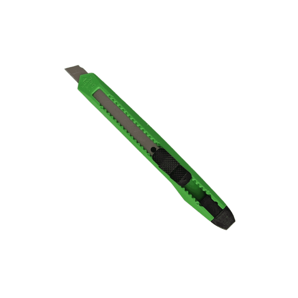 Window Film Installation Tool Kit - thumbnail 4