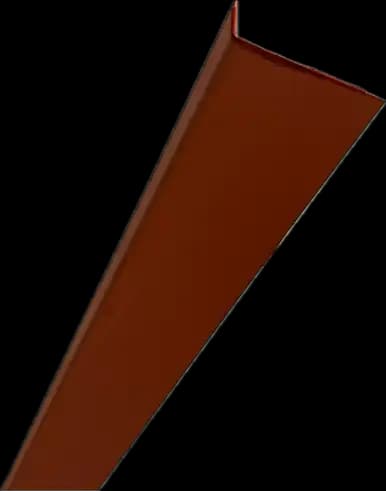 Steelway Basement Door Foundation Plate