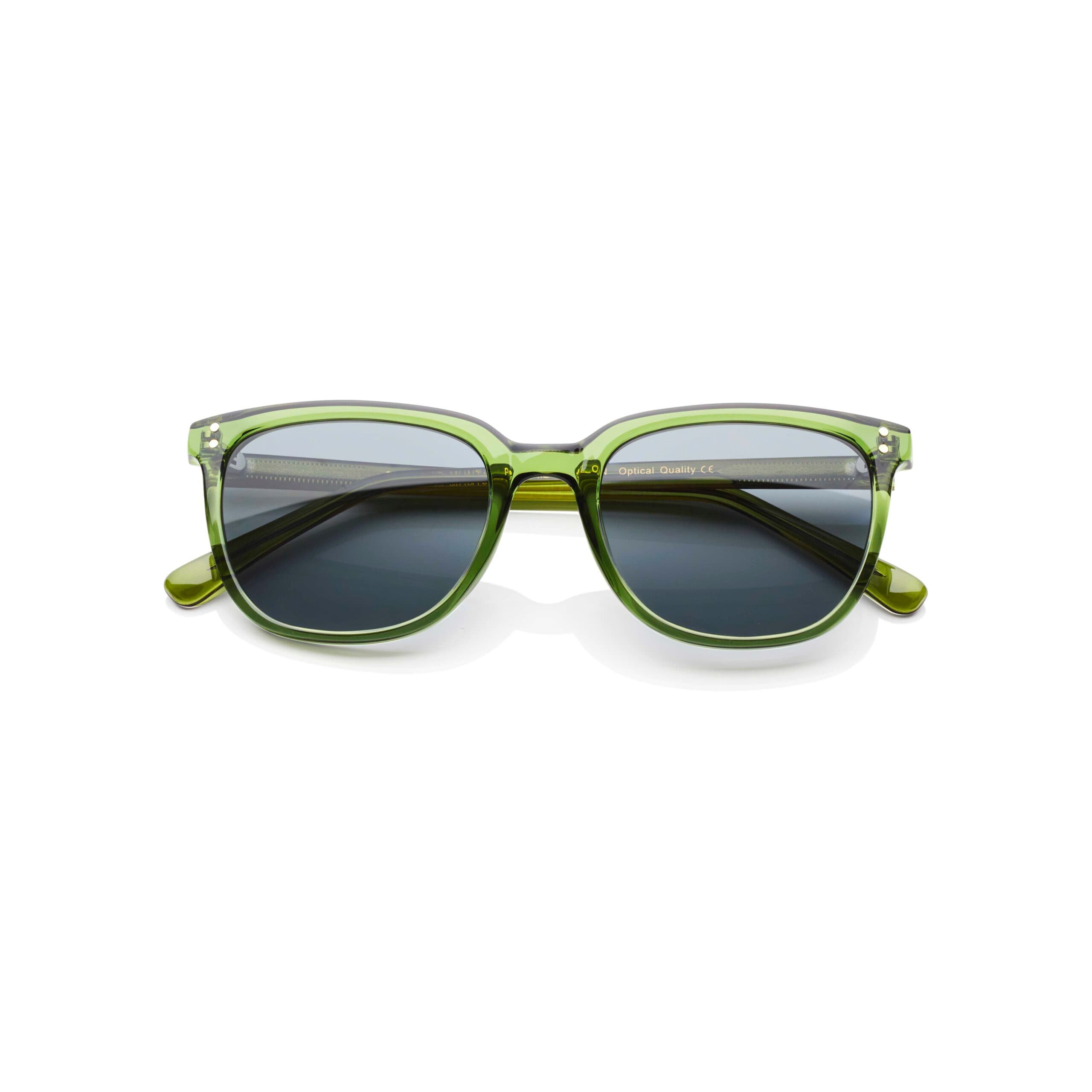 Montana Sunglasses