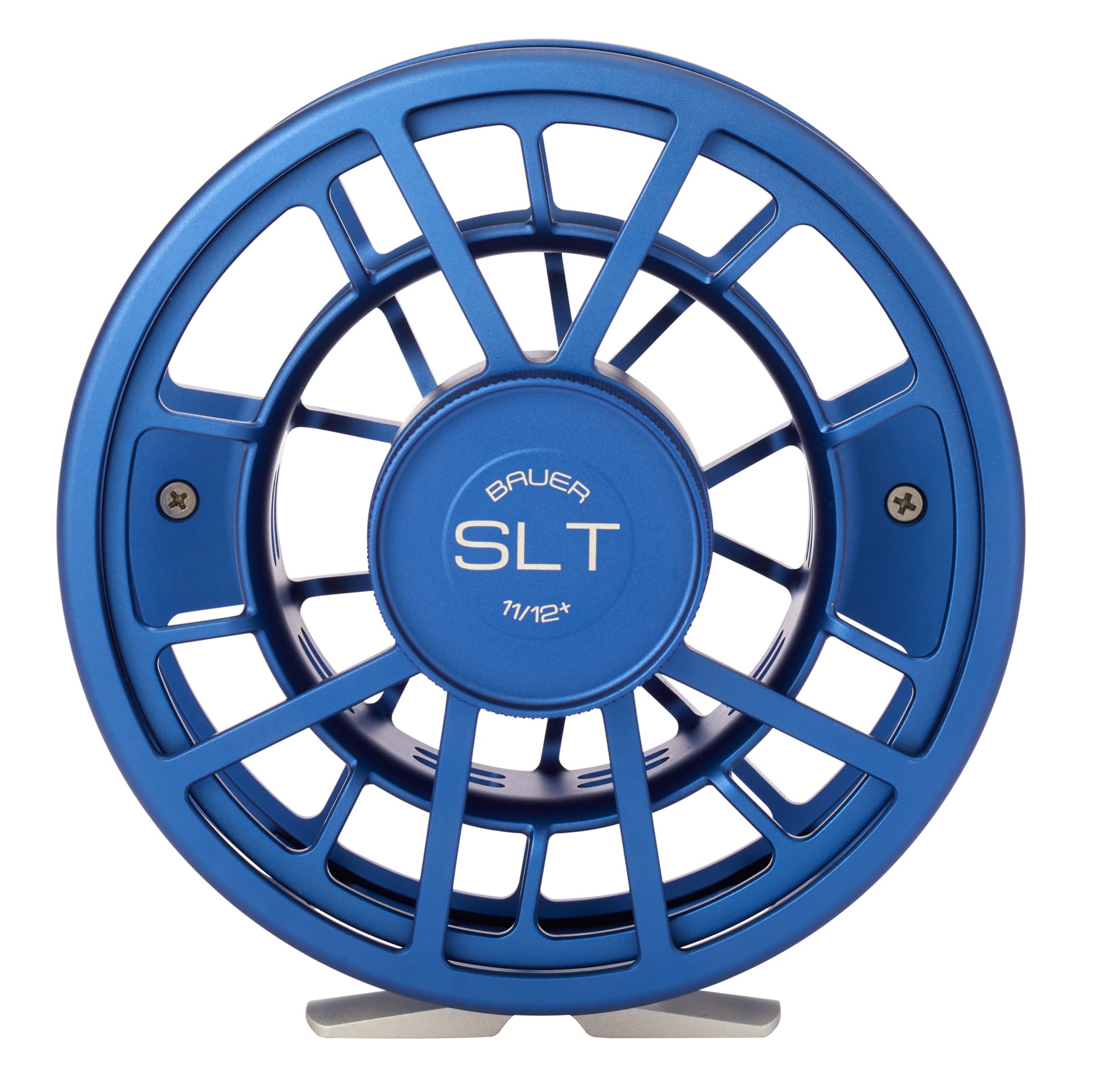 SLT 11/12+ Fishing Reel