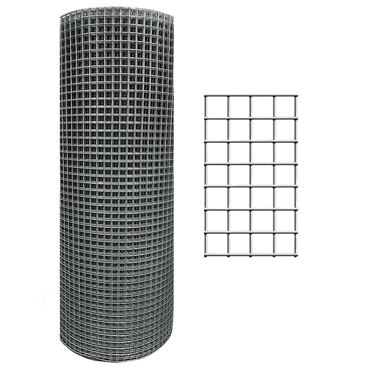 Hardware Cloth