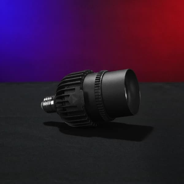 Astera Sola Bulb – Snoot (BLBSL-SN) - thumbnail 2