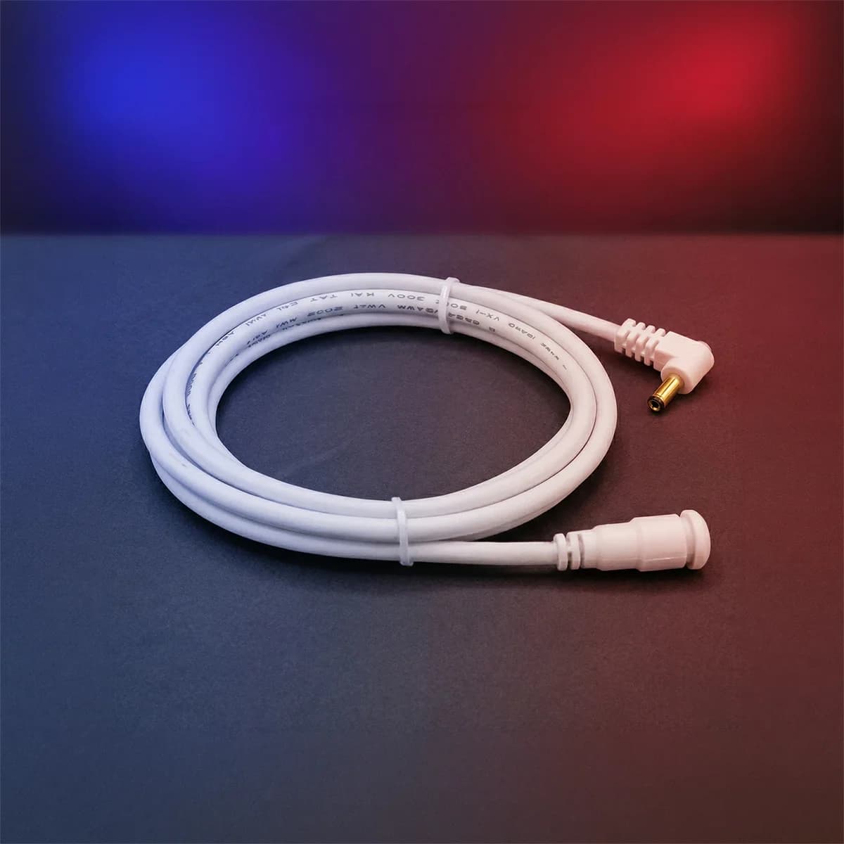 Astera Power Station – Bridge Cable (FP5-PS-BC)