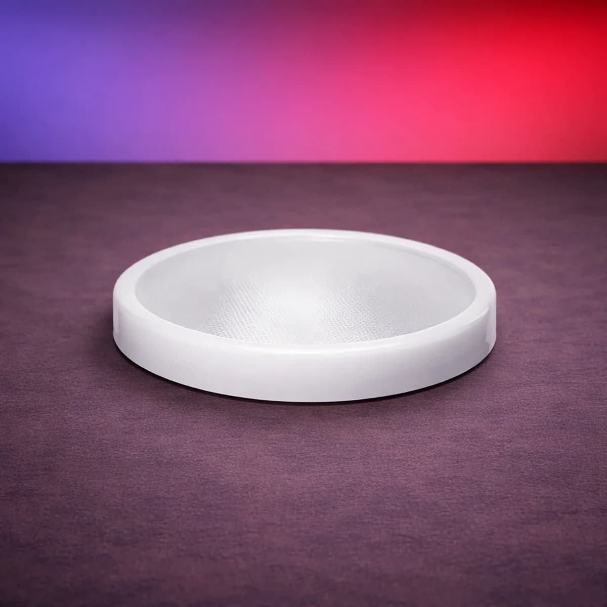 Astera Luna Bulb – Luna Lens (FP7-LLS)