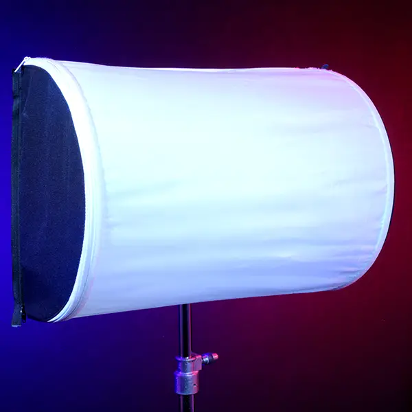 Lightsock Quattro 20 Covered Wagon Softbox (LSQ20) - thumbnail 3