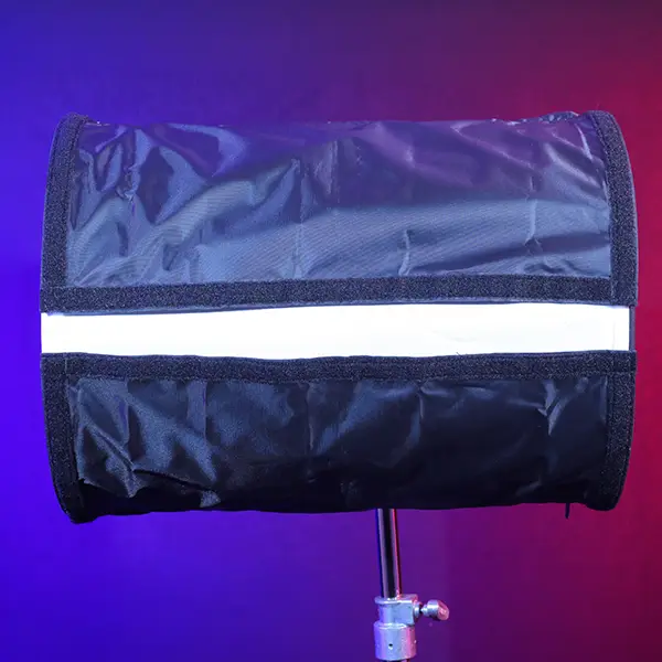Lightsock Quattro 20 Covered Wagon Softbox (LSQ20) - thumbnail 2