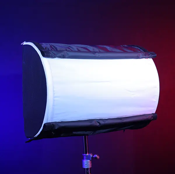 Lightsock Quattro 20 Covered Wagon Softbox (LSQ20)