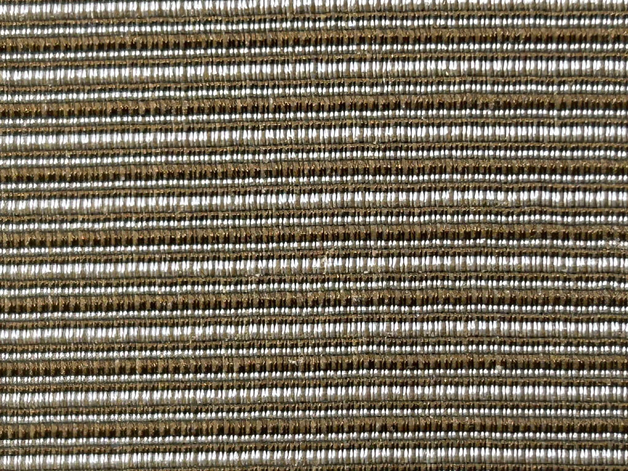 Ribbed Gold Silk, WSV 189 - thumbnail 4