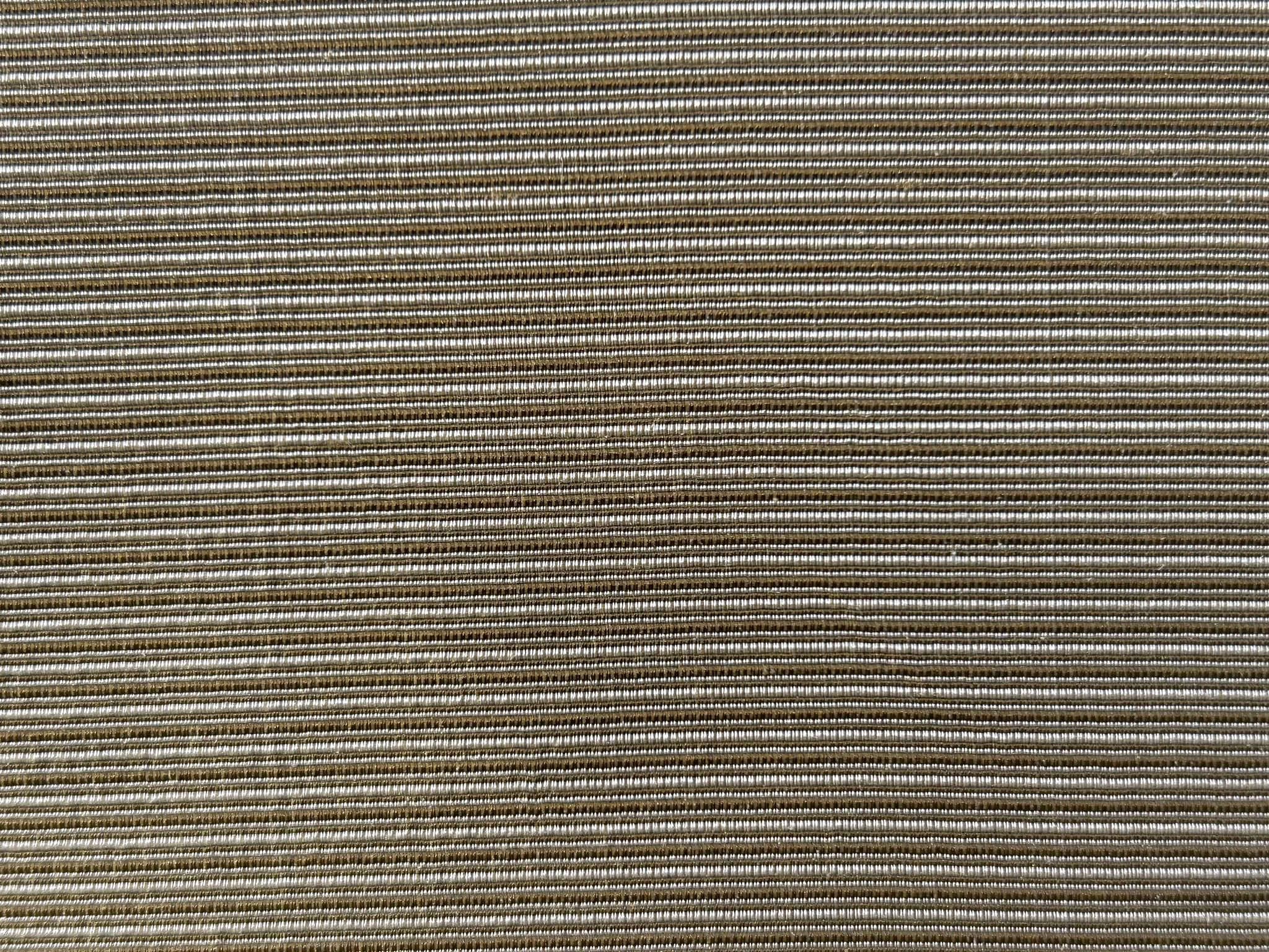 Ribbed Gold Silk, WSV 189 - thumbnail 3
