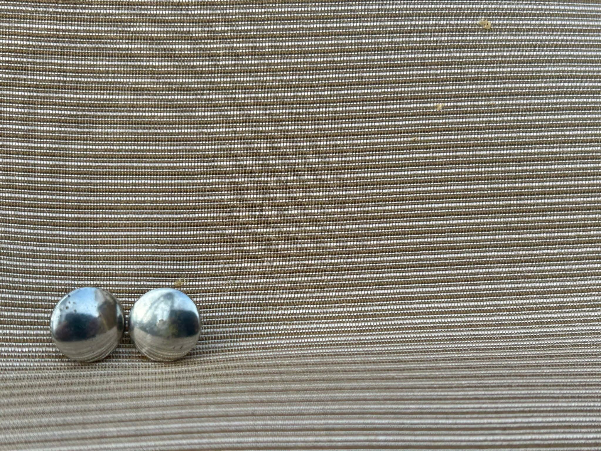 Ribbed Gold Silk, WSV 189 - thumbnail 2