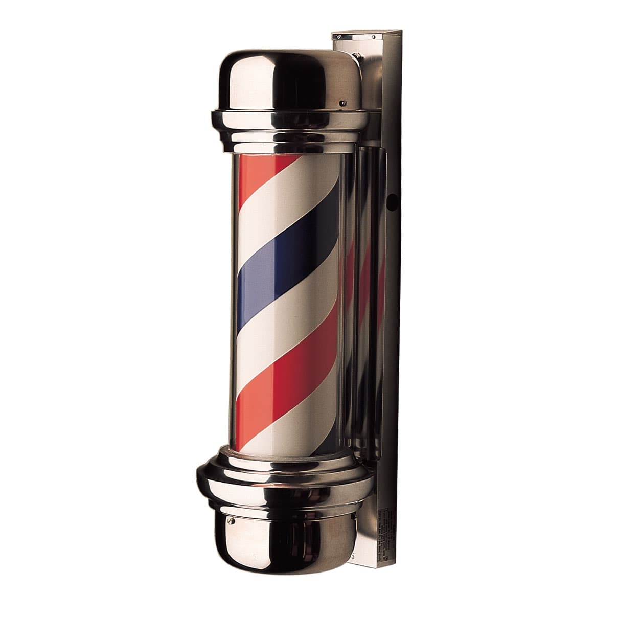 55 Barber Pole - thumbnail 3