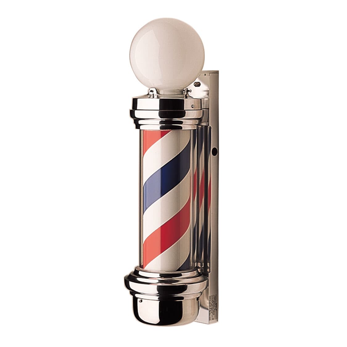 55 Barber Pole - thumbnail 2